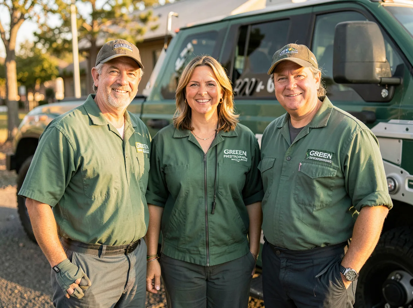 Water Damage Restoration company in Metaline, WA